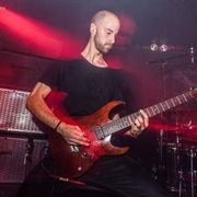 Michael Hoggard