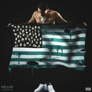 G Herbo