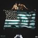 G Herbo