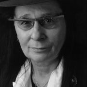 Jack Nitzsche
