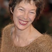 Jane Birkin