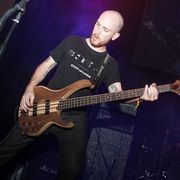 Paul Kelland