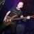 See how Paul Kelland uses Ibanez BTB Series Bass Guitar