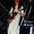 See how Antennae Jimmy Semens uses Gibson ES-135 Electric Guitar