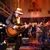 See how Gary Lucas uses DOD 270 A/B Box