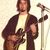 See how Stacy Sutherland uses Gibson ES-330 Electric Guitar
