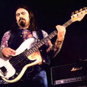 Roy Estrada
