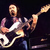 See how Roy Estrada uses Guitarrón