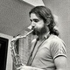 Ian Underwood
