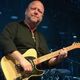 Black Francis