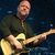 Black Francis uses Healy Guitars Healer