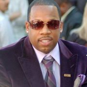 Michael Bivins