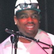Daz Dillinger