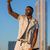 See how Ginuwine uses Shure U2 SM58