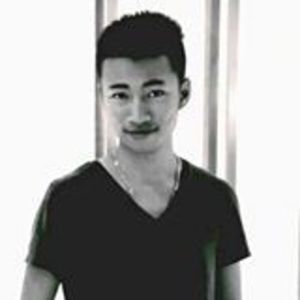 tuan
