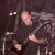 See how Erik Lindmark uses Kramer Voyager