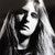 See how Klas Morberg uses Ibanez Pro line PR1660 Randy Rhoads V
