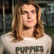 Jake Ingalls