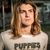 See how Jake Ingalls uses ARP Avatar