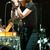 See how Beth Gibbons uses Hofner (Höfner) 4575