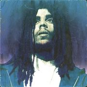 Skip Marley