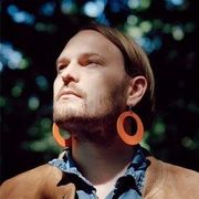 Mark David Turner, member of Superorganism