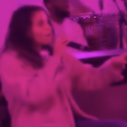 070 Shake