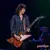 See how Declan Mehrtens uses MXR M152 Micro Flanger