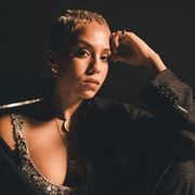 Poppy Ajudha