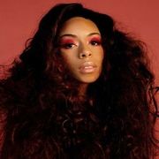 Ravyn Lenae
