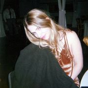 Wicca Phase Springs Eternal
