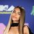 See how Madison Beer uses Moog Theremini