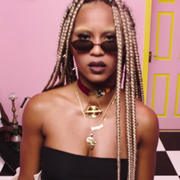 IAMDDB