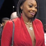 Ms Banks