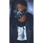 Yxng Bane