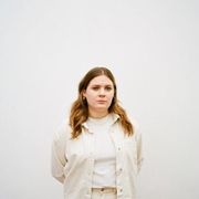 Brooke Bentham