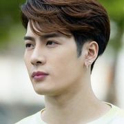 Jackson Wang