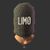 lim0