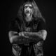 Micke Backelin