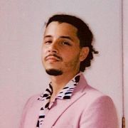 Nyck Caution