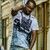 See how Mickey Factz uses Neumann U87