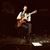 tulio_augusto