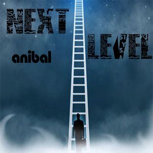 anibal