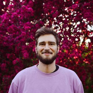 jakub_grzelka