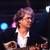 See how Larry Coryell uses Gibson Super 400