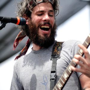 Matthew Embree