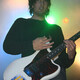 Randy Strohmeyer
