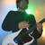 See how Randy Strohmeyer uses Fender Custom Shop Relic Telecaster
