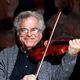Itzhak Perlman