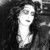 See how Morrigan uses Charvel Fusion 5-String Bass